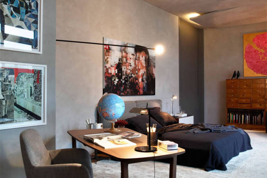 图片 新昌口碑前十的装修公司推荐！专业团队+透明报价+售后无忧，最新榜单2.jpg