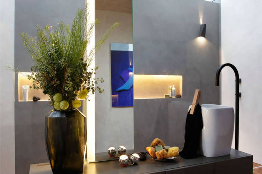 图片 新沂瓷砖装修全攻略赶集网10年老师傅贴砖技巧+报价清单.jpg