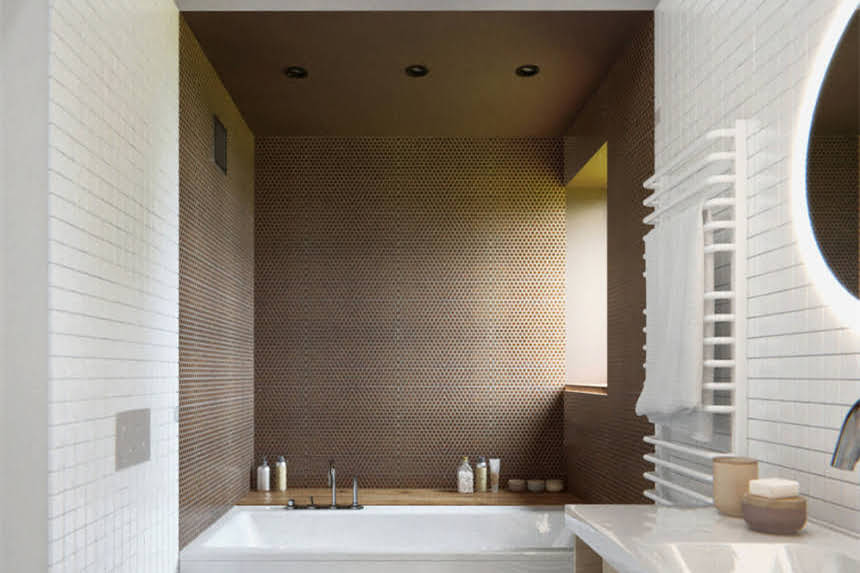 图片 新版房屋装修合同书样本（附避坑指南+必备条款）.jpg