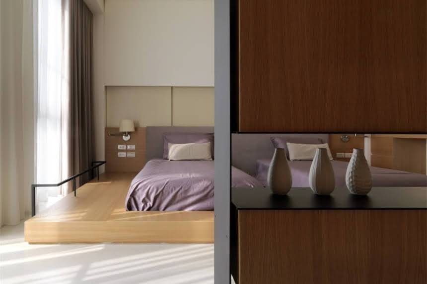 图片 新疆房屋装修公司最新排名及本地口碑推荐：免费设计+质保服务全2.jpg