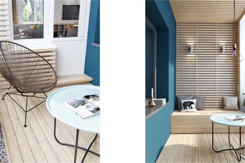 图片 新装修办公室甲醛超标怎么办？3步快速检测+5招有效去除指南（附检测报告模板）.jpg