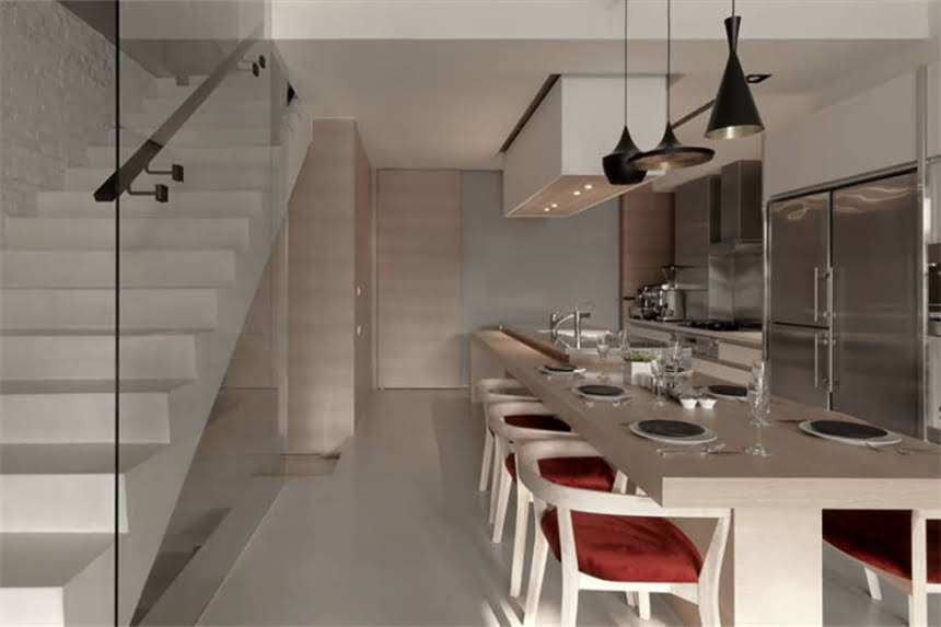 图片 新装修办公室甲醛超标怎么办？3步快速检测+5招有效去除指南（附检测报告模板）1.jpg