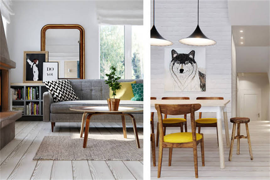 图片 新装修办公室甲醛超标怎么办？3步快速检测+5招有效去除指南（附检测报告模板）2.jpg