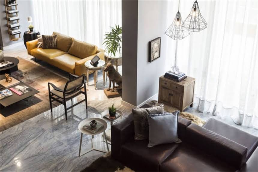 图片 新装修必看！甲醛中毒危害大+科学治理全攻略（附权威检测数据）.jpg