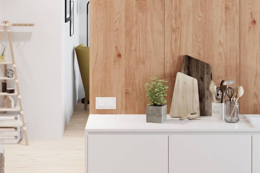 图片 新装修必看！甲醛中毒危害大+科学治理全攻略（附权威检测数据）2.jpg