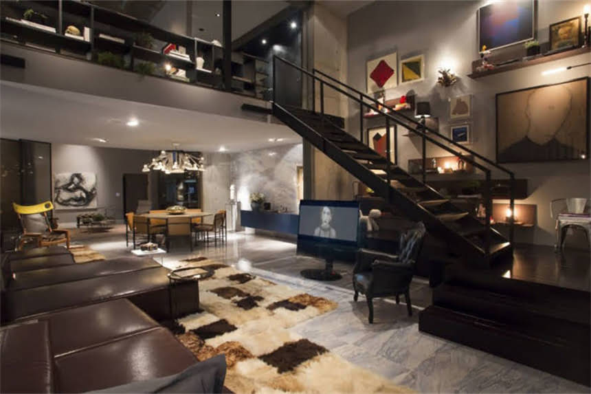 图片 新装修房子出现褐色虫害？专业除虫指南及预防措施全.jpg