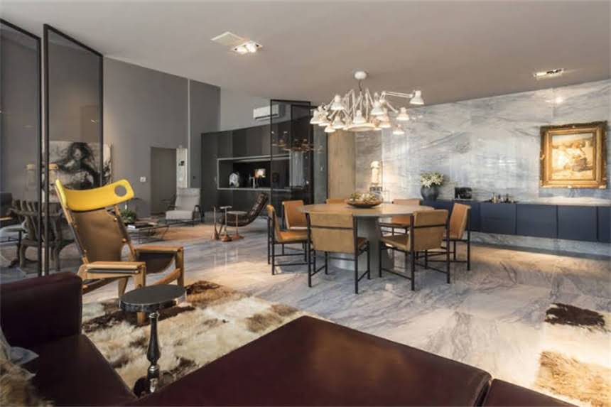 图片 新装修房异味难散？5大科学方法+权威甲醛检测指南，住得安心全攻略2.jpg