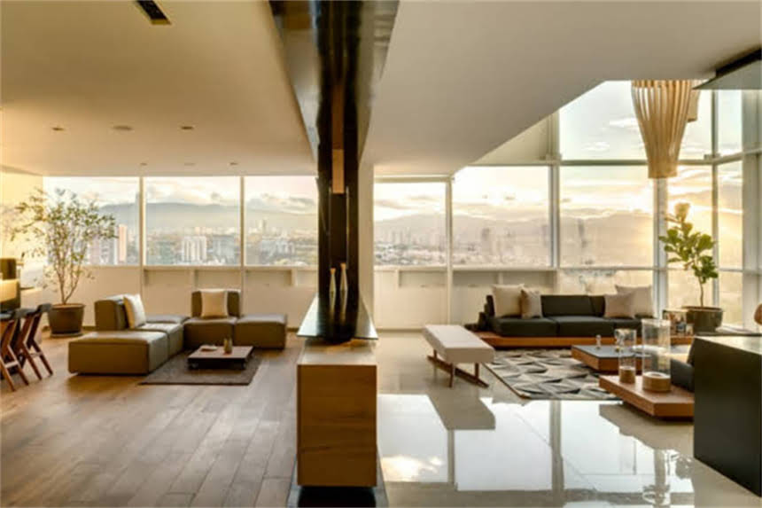 图片 新装修房除味指南：科学去除甲醛异味全攻略（含7大高效方法）.jpg