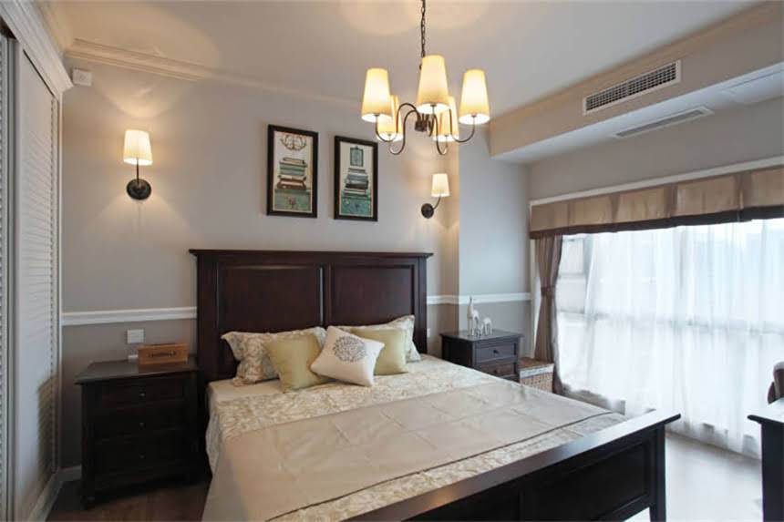 图片 新装修房除味指南：科学去除甲醛异味全攻略（含7大高效方法）2.jpg