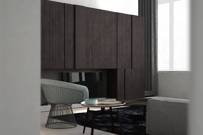 图片 新装修的房子住一晚前必看！5大关键步骤避免入住后甲醛超标1.jpg