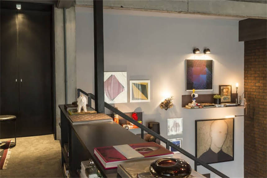 图片 新装修的房子住一晚前必看！5大关键步骤避免入住后甲醛超标2.jpg