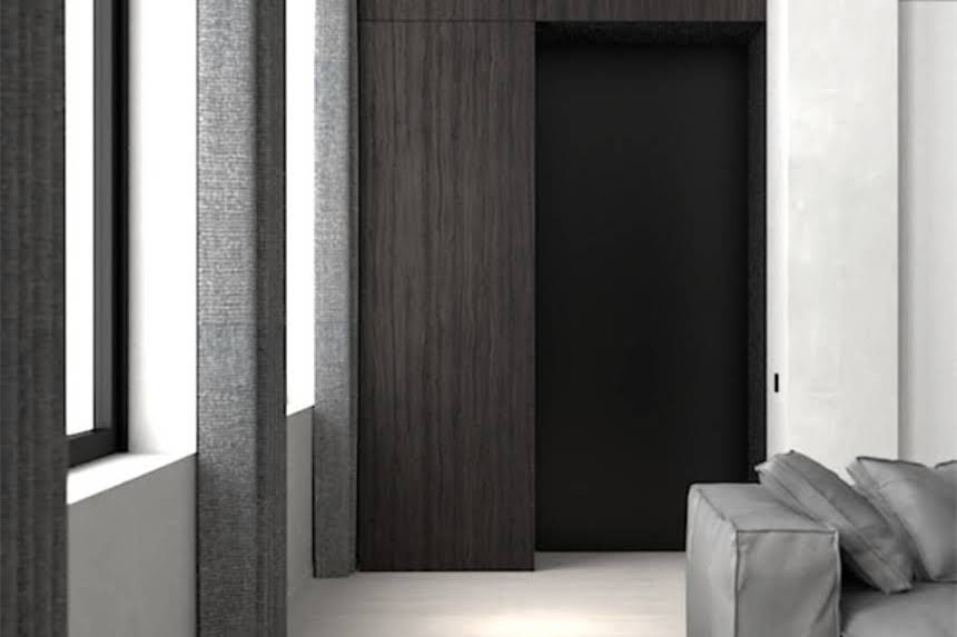 图片 新装修的房子总过敏？5大防过敏装修技巧和通风指南，让健康呼吸无忧.jpg