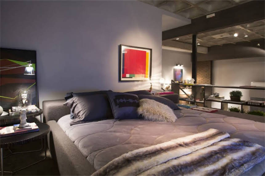 图片 新装修的房子总过敏？5大防过敏装修技巧和通风指南，让健康呼吸无忧1.jpg