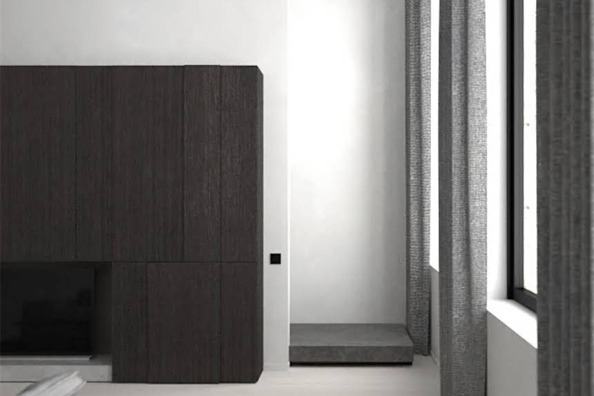 图片 新装修除蚊虫全攻略｜5招搞定装修房蚊虫大作战，住得安心又舒坦！1.jpg