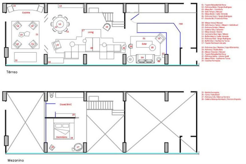 图片 新装修除蚊虫全攻略｜5招搞定装修房蚊虫大作战，住得安心又舒坦！2.jpg