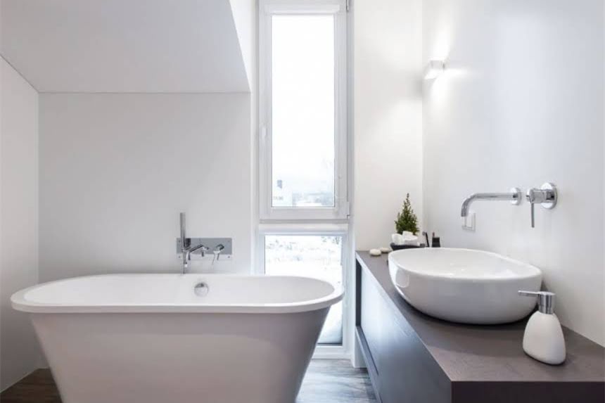 图片 方太整体橱柜最新报价全攻略：价格区间+选购技巧+安装费用明细.jpg