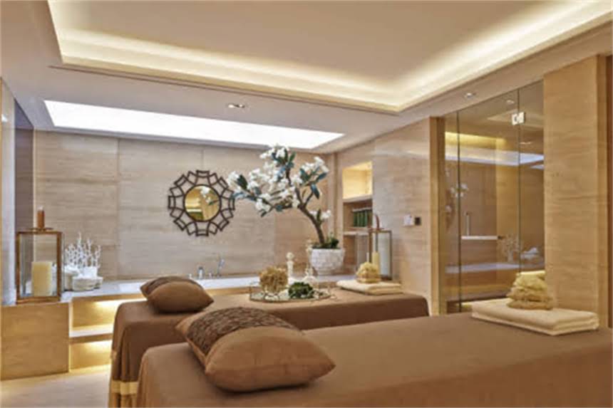 图片 无印良品风格全屋定制装修指南：如何打造日式极简空间？附最新报价及避坑攻略.jpg