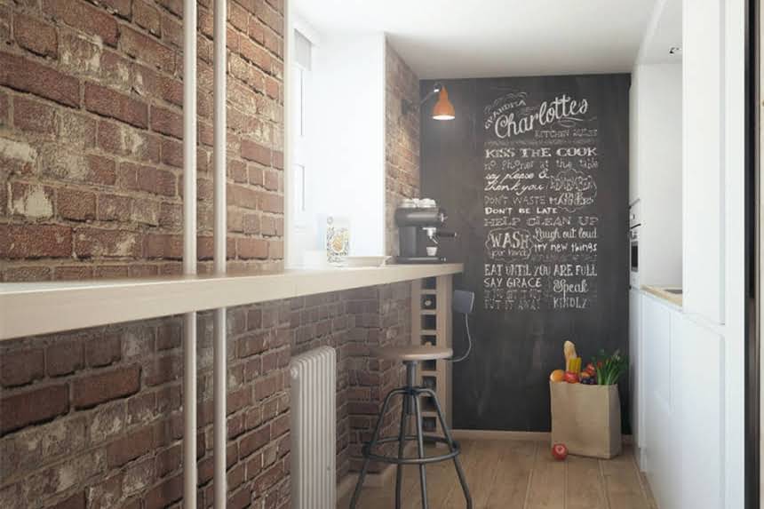 图片 无锡专业装修公司推荐：10年经验设计施工一体化，全包报价低至999元㎡.jpg