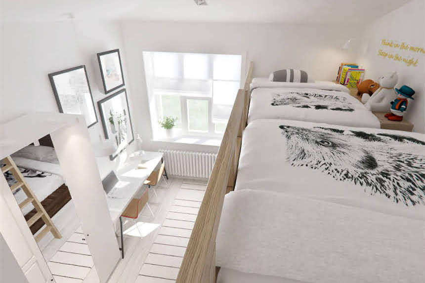 图片 无锡专业装修公司推荐：10年经验设计施工一体化，全包报价低至999元㎡2.jpg