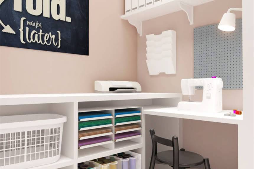 图片 无锡口碑最好的装修公司推荐（附最新榜单+避坑指南）1.jpg