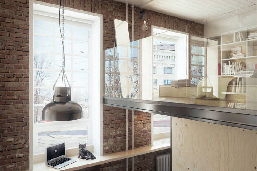 图片 无锡本地装修公司口碑排行最新！TOP10真实评价+避坑指南.jpg