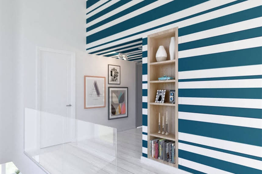 图片 无锡本地装修公司口碑排行最新！TOP10真实评价+避坑指南1.jpg