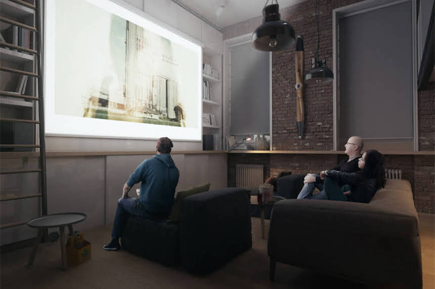 图片 无锡简欧装修公司最新推荐：专业设计+透明报价+实景案例全2.jpg