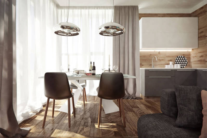 图片 无锡精装修二手房选购全攻略（最新版）性价比高、学区房推荐、避坑指南1.jpg