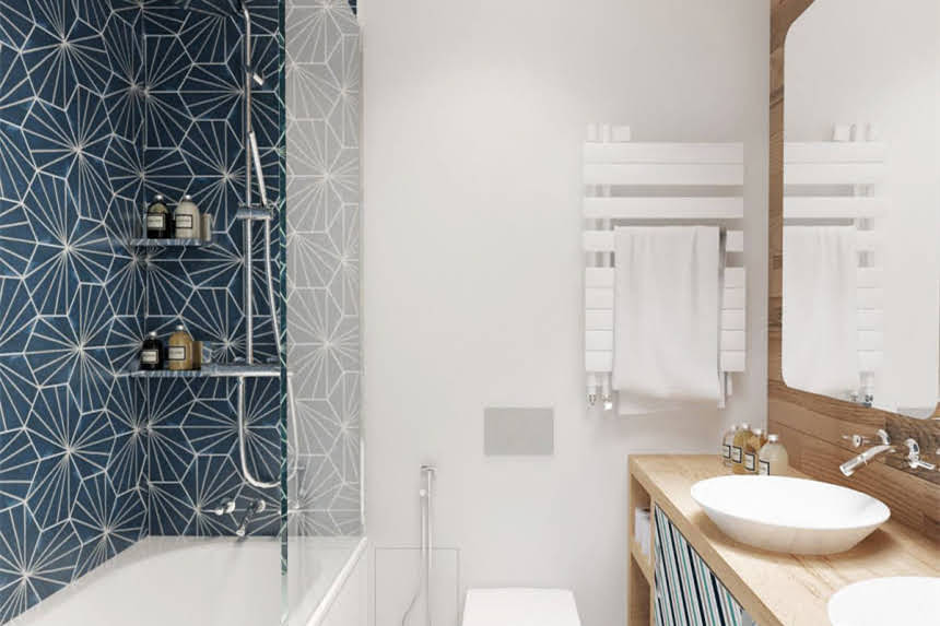 图片 无锡精装修二手房选购全攻略（最新版）性价比高、学区房推荐、避坑指南2.jpg