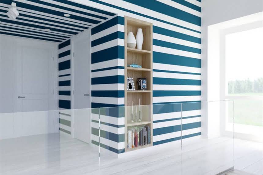 图片 无锡精装修热销楼盘全：热门区域+品牌对比+价格趋势，附购房攻略1.jpg