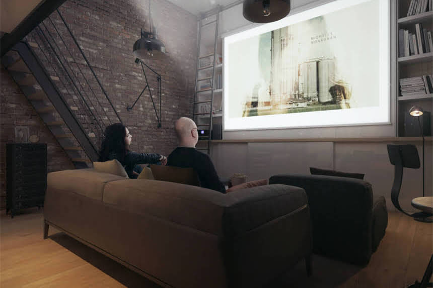 图片 无锡精装修热销楼盘全：热门区域+品牌对比+价格趋势，附购房攻略2.jpg