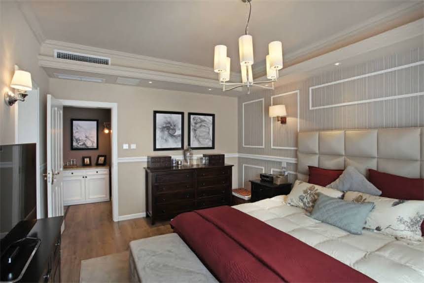 图片 无锡装修公司诚聘装修师傅设计师监理！高薪+五险一金急招，点击查看招聘详情.jpg