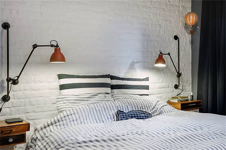 图片 无锡装修公司诚聘装修师傅设计师监理！高薪+五险一金急招，点击查看招聘详情1.jpg