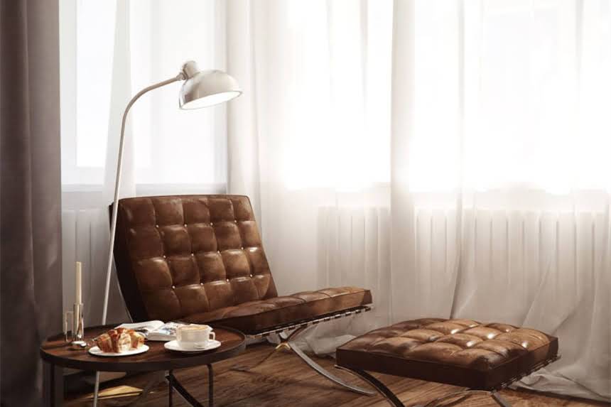 图片 日光灯管规格尺寸大全：装修必知的选购要点与安装技巧（附详细参数对比）.jpg