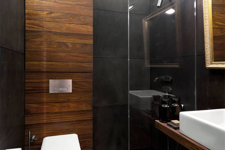 图片 日式别墅装修全攻略！侘寂风+禅意设计，附避坑指南+实景案例（附预算表）1.jpg