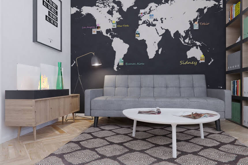 图片 日式别墅装修全攻略！侘寂风+禅意设计，附避坑指南+实景案例（附预算表）2.jpg