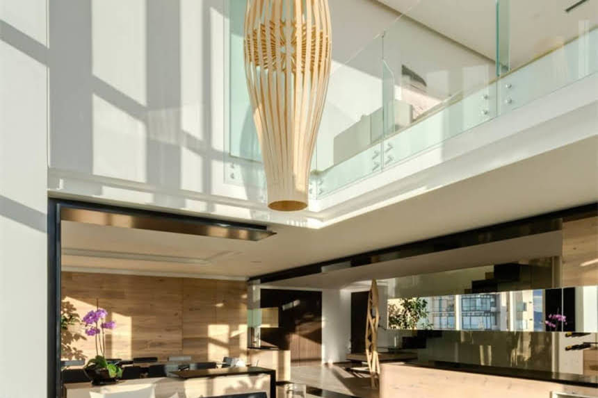 图片 日式装修窗帘颜色搭配全攻略｜5大禁忌+10种高颜值配色方案（附选购避坑指南）.jpg