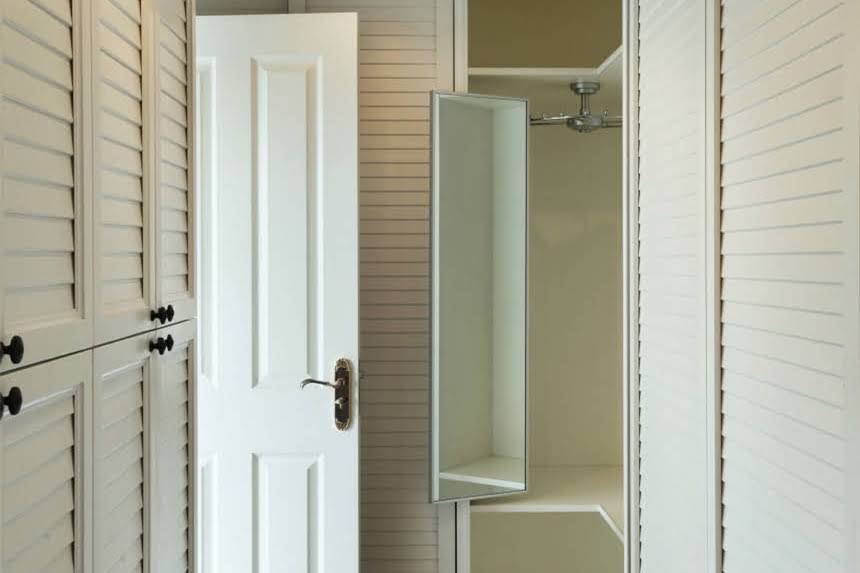 图片 日式装修窗帘颜色搭配全攻略｜5大禁忌+10种高颜值配色方案（附选购避坑指南）2.jpg