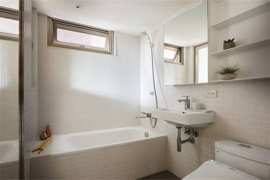 图片 日本工业风装修全攻略：现代简约与实用主义的完美融合1.jpg