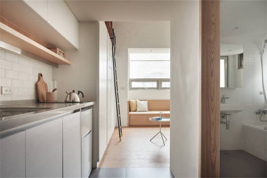 图片 日照全案设计装修公司推荐｜鼎启装饰硬装软装全包套餐省心又省钱！2.jpg