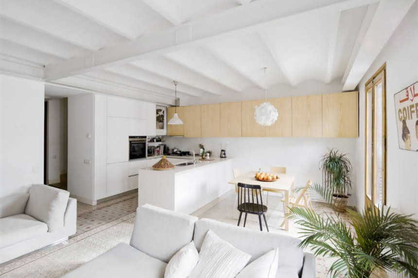 图片 日系服装店装修全攻略：从设计风格到成本控制（附12个实战案例）.jpg