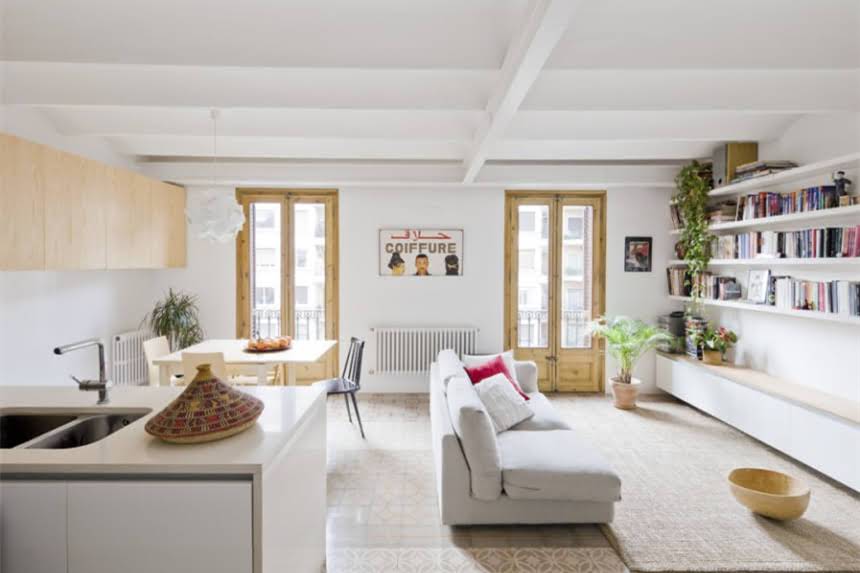 图片 日系服装店装修全攻略：从设计风格到成本控制（附12个实战案例）2.jpg