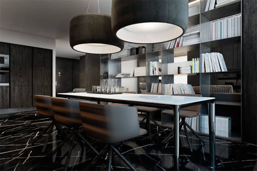 图片 日系风格店铺装修设计全攻略：最新趋势与实用技巧，助你打造治愈系商业空间1.jpg