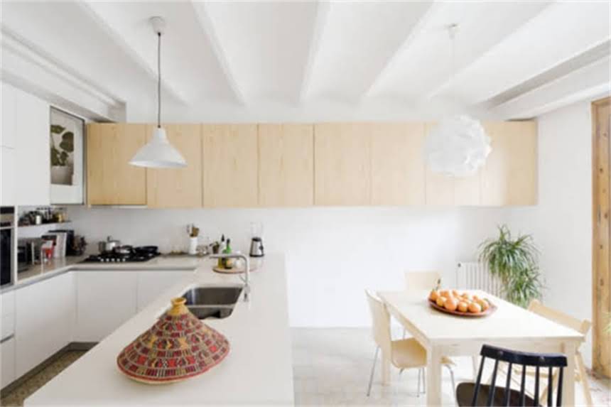 图片 日系风格店铺装修设计全攻略：最新趋势与实用技巧，助你打造治愈系商业空间2.jpg