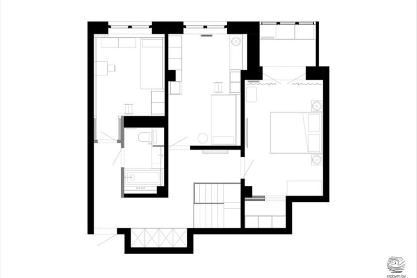 图片 旧房翻新如何零增项省下5万元？10个省钱攻略+避坑指南2.jpg