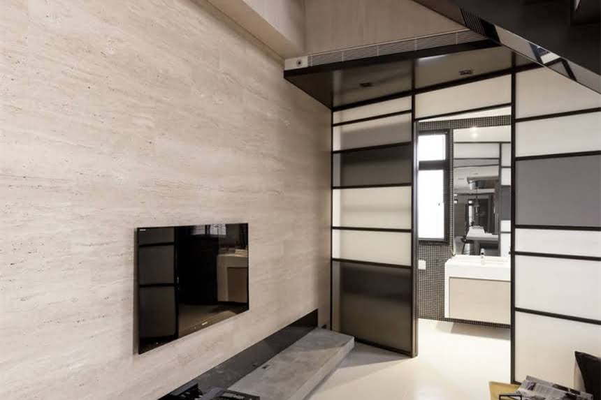 图片 旧房装修瓷砖选购全攻略：从材质对比到施工避坑的完整指南.jpg