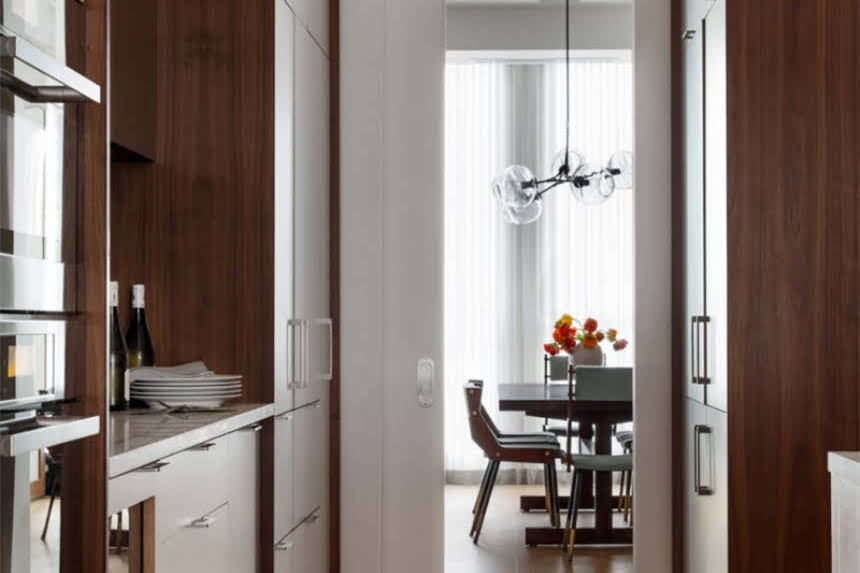 图片 时装店吊顶装修必看指南：5大设计趋势+施工要点2.jpg