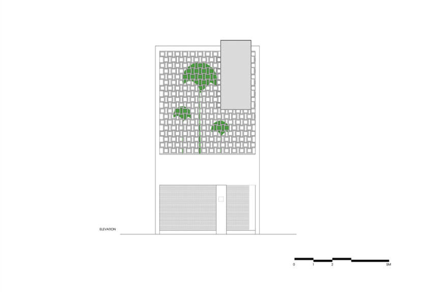图片 旺铺装修爆款设计指南｜商业空间装修避坑全攻略（附预算清单）.jpg