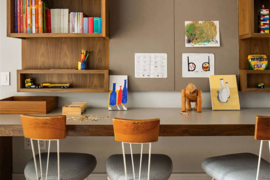 图片 旺铺装修爆款设计指南｜商业空间装修避坑全攻略（附预算清单）1.jpg