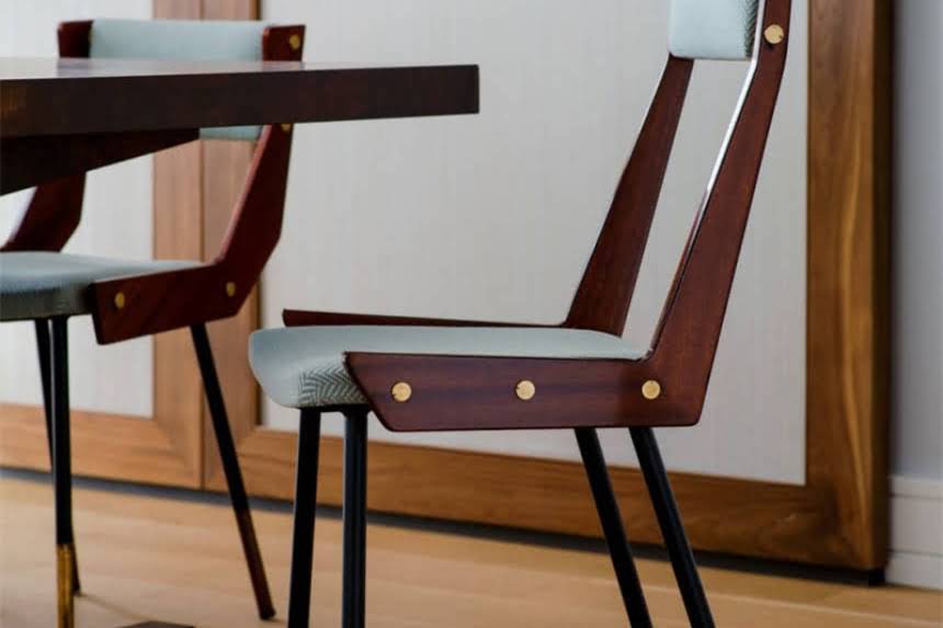 图片 昆山专业装修公司排名：全包装修、预算控制、施工质量全2.jpg